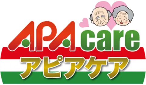アピアケア