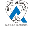 JIC